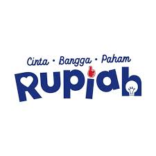 Logo Komunitas